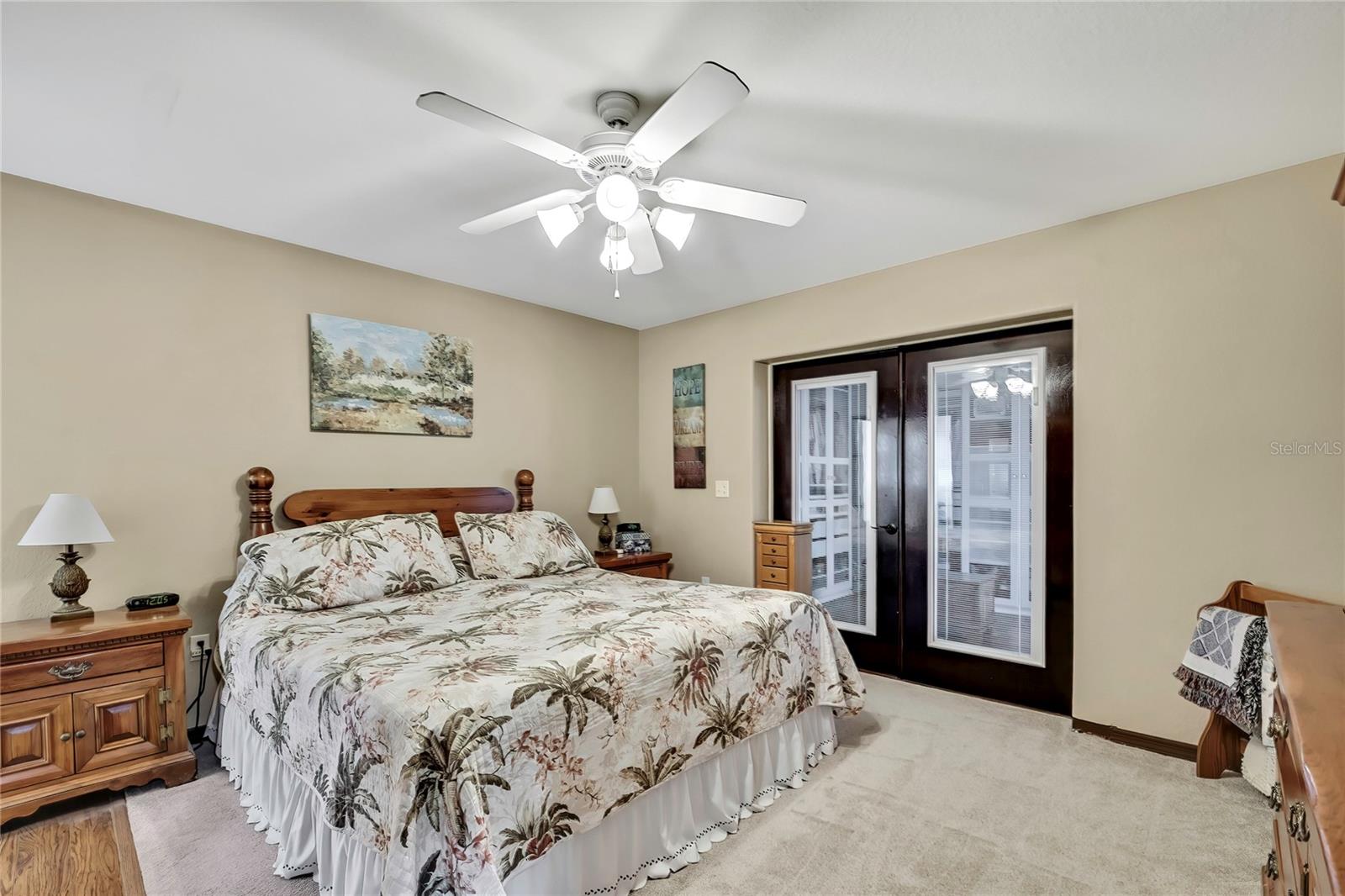 SHERMAN HILLS SEC 1 - Residential