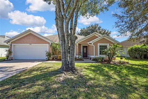 7188 SHERMAN HILLS BOULEVARD BROOKSVILLE FL 34602