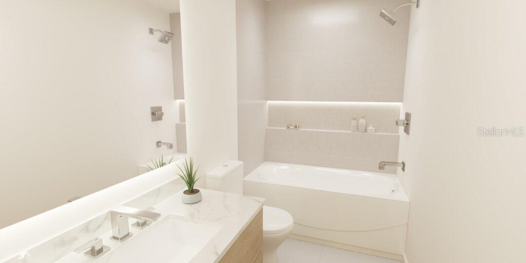 AKOYA - Residential
