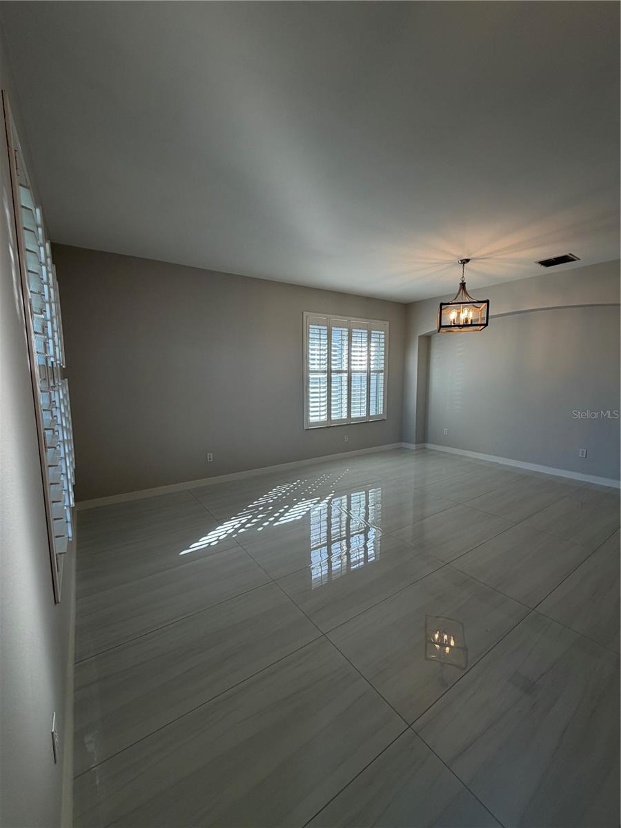 AVALON PARK VILLAGE 03 47/96 - Residential Lease