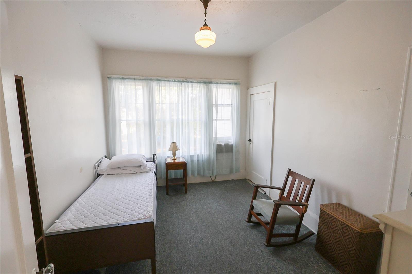 ALTA VISTA SUB - Residential