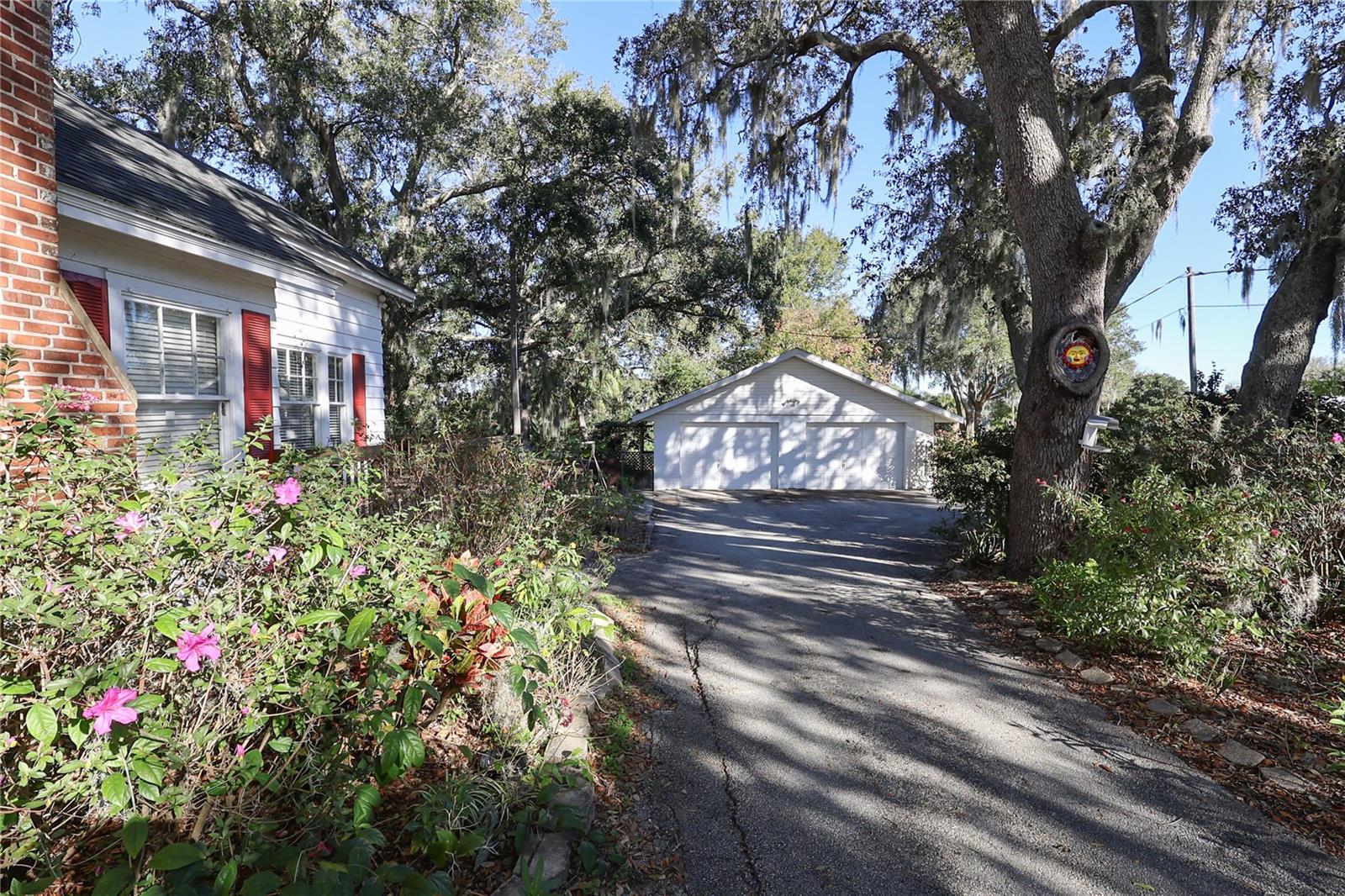 ALTA VISTA SUB - Residential