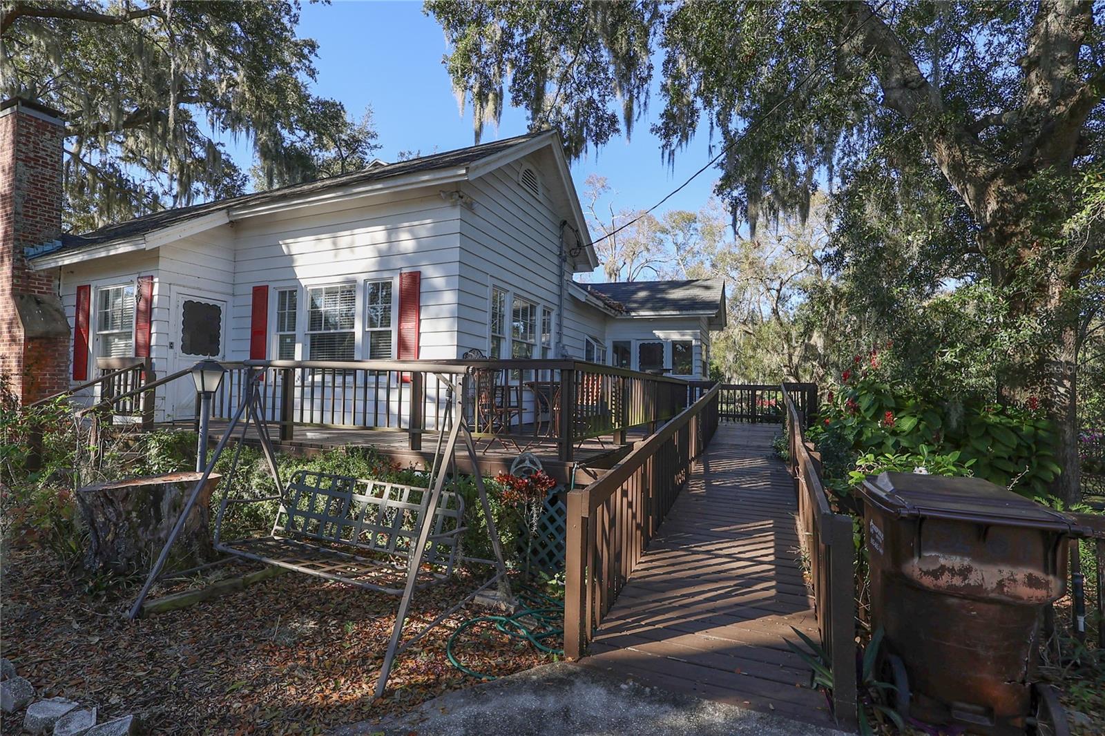 ALTA VISTA SUB - Residential