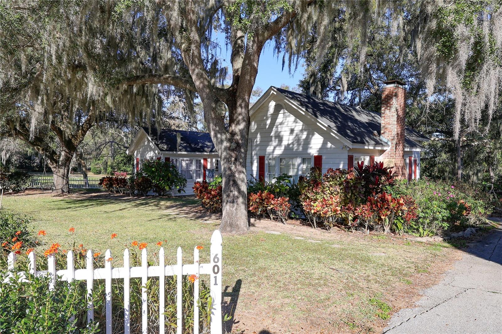 ALTA VISTA SUB - Residential