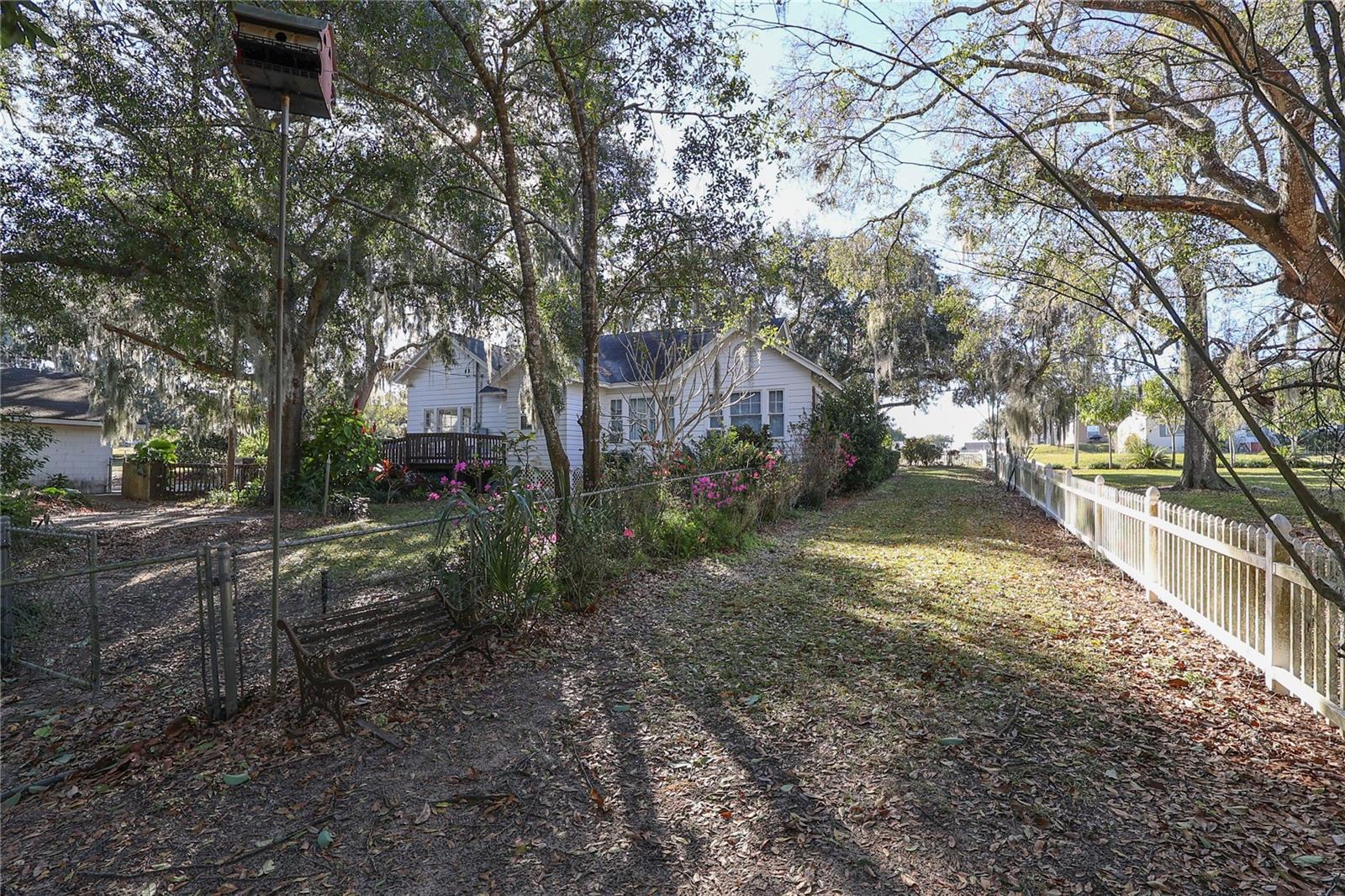 ALTA VISTA SUB - Residential