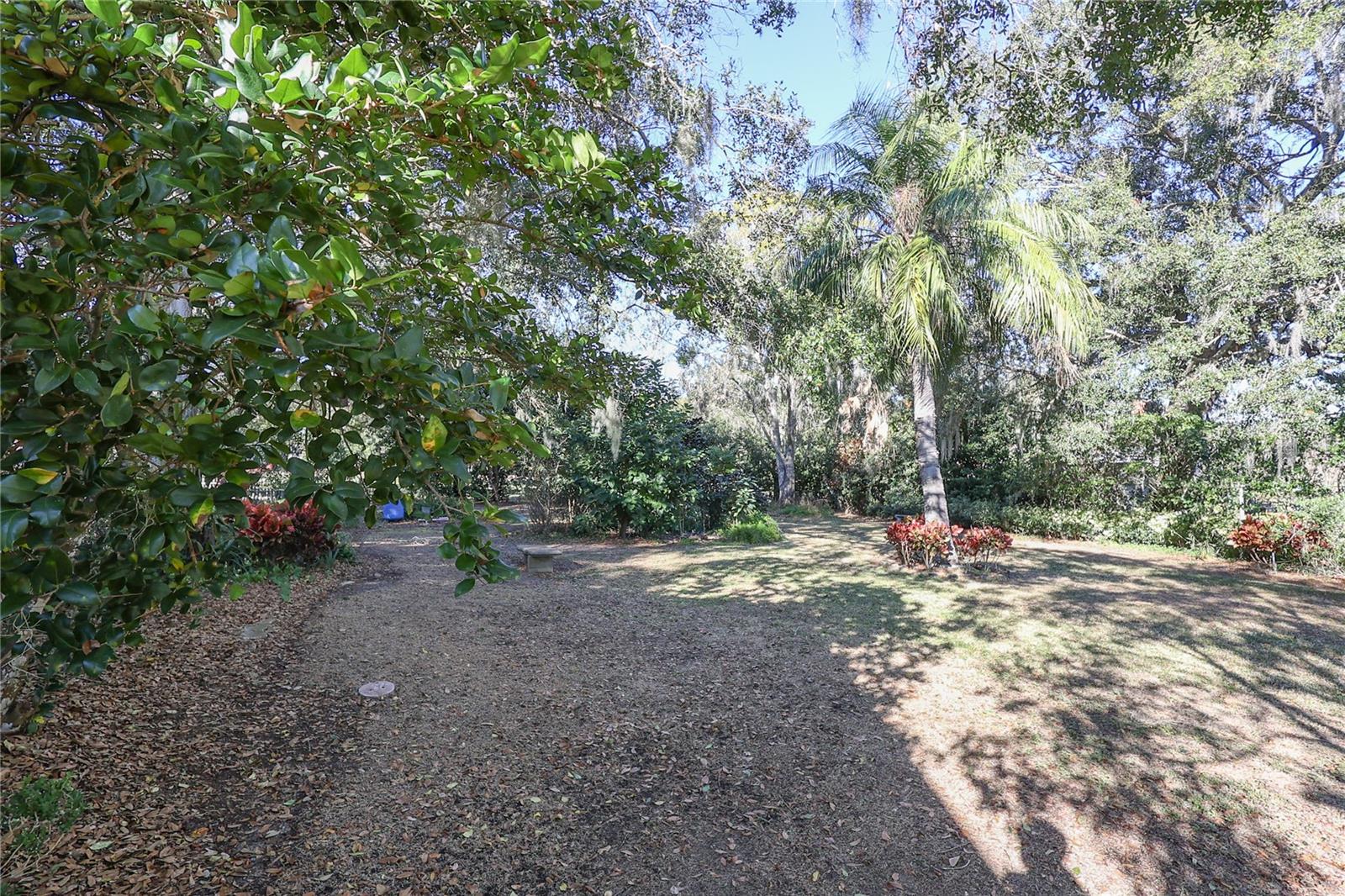 ALTA VISTA SUB - Residential