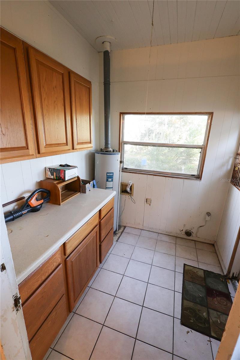 ALTA VISTA SUB - Residential