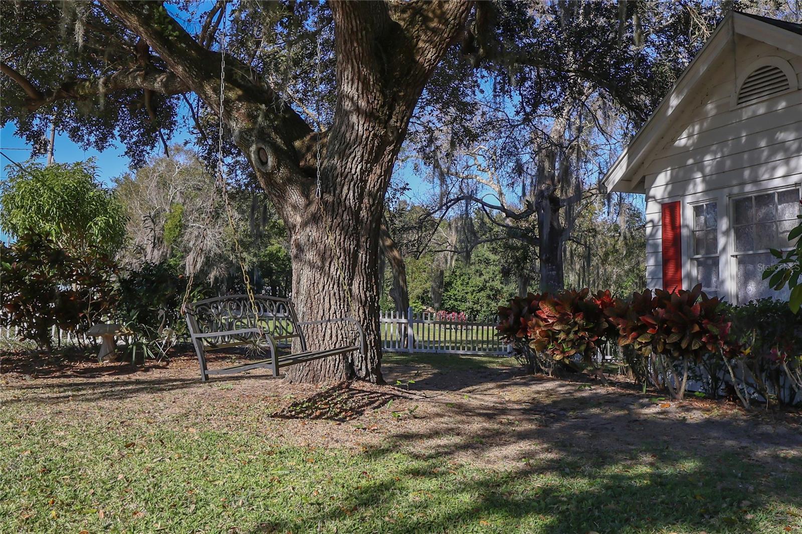 ALTA VISTA SUB - Residential