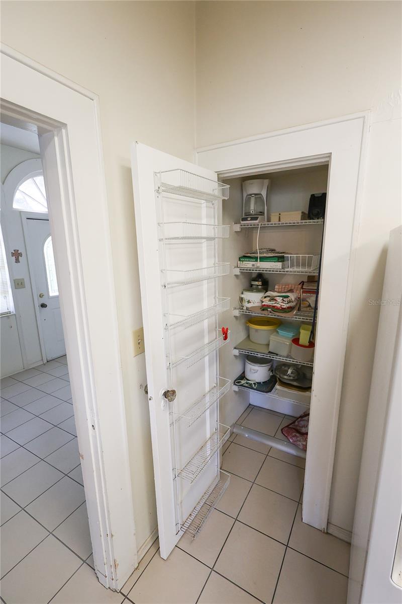 ALTA VISTA SUB - Residential