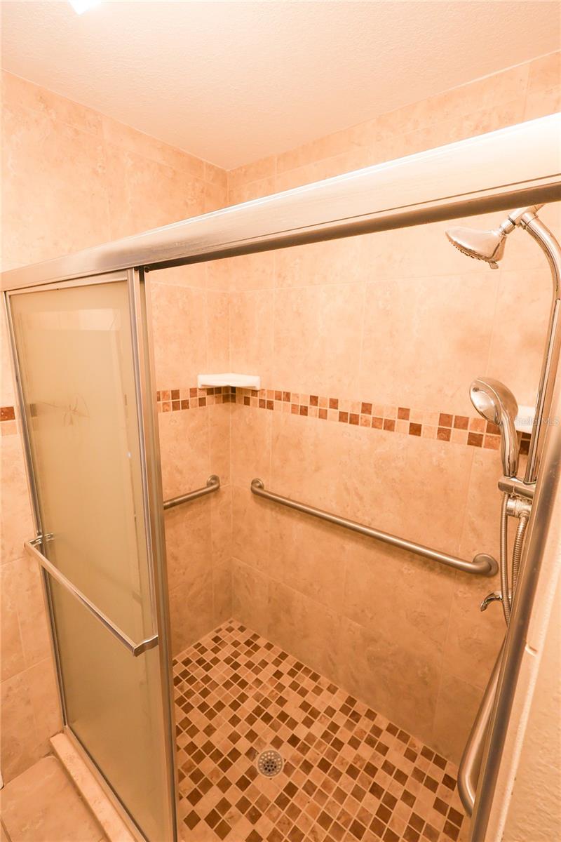 ALTA VISTA SUB - Residential