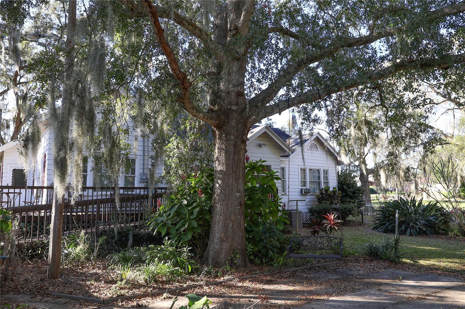 ALTA VISTA SUB - Residential