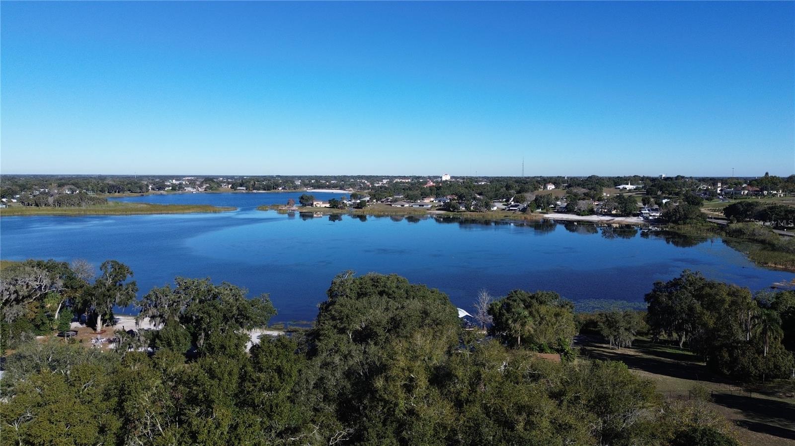 ALTA VISTA SUB - Residential