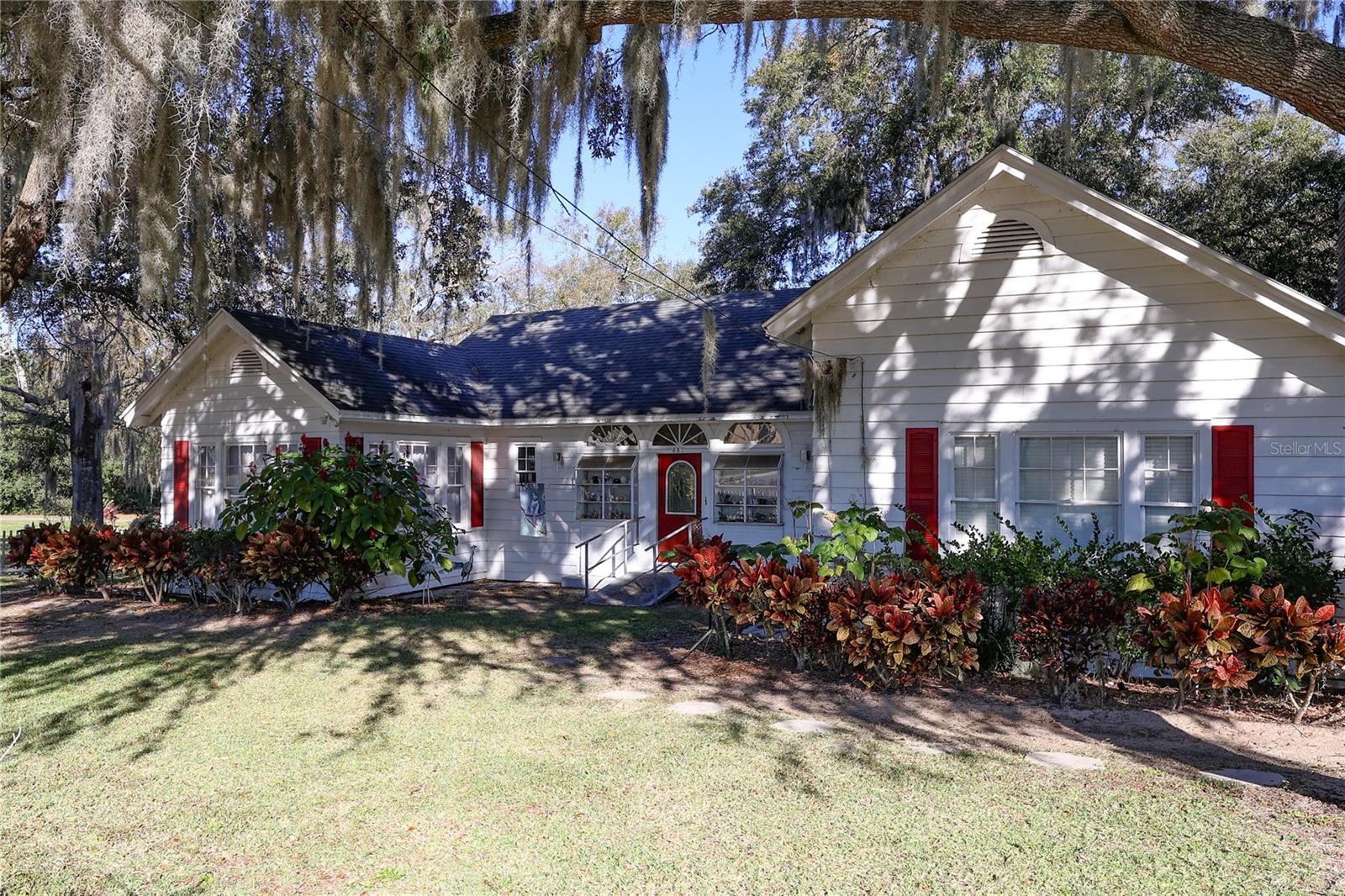 ALTA VISTA SUB - Residential