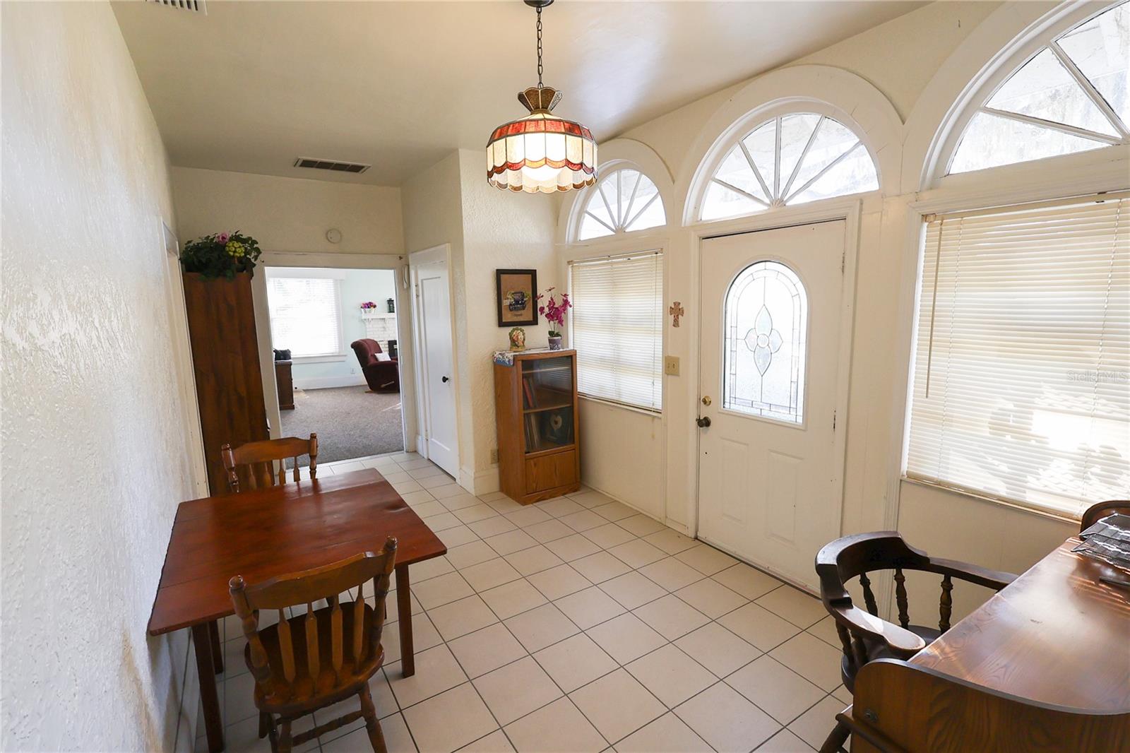 ALTA VISTA SUB - Residential