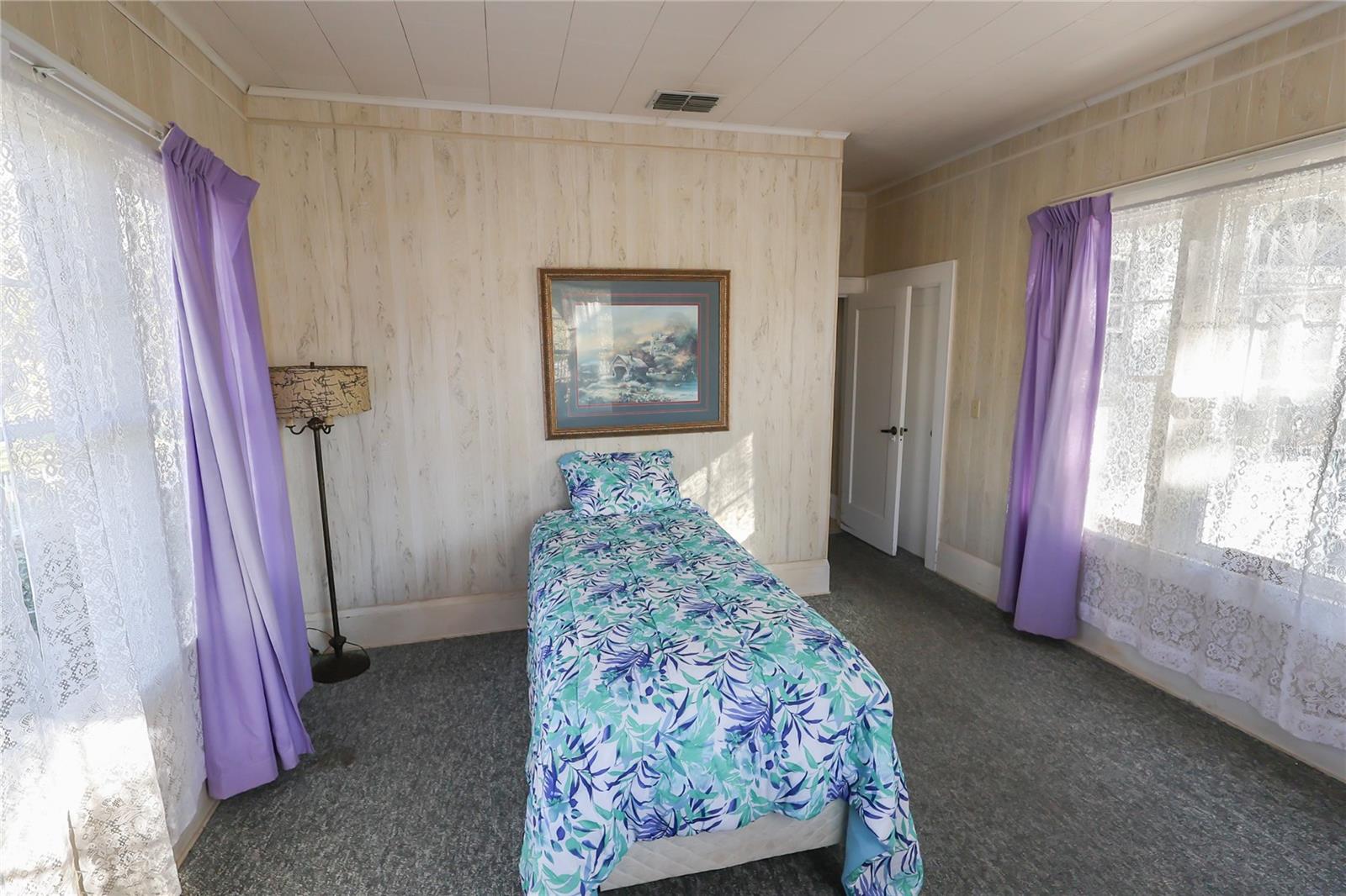 ALTA VISTA SUB - Residential