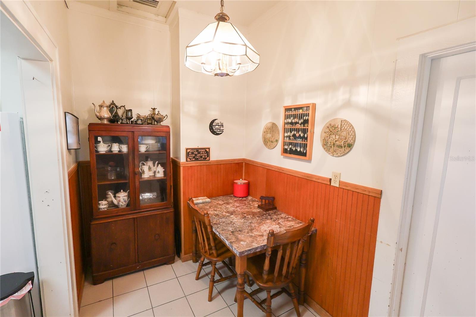 ALTA VISTA SUB - Residential