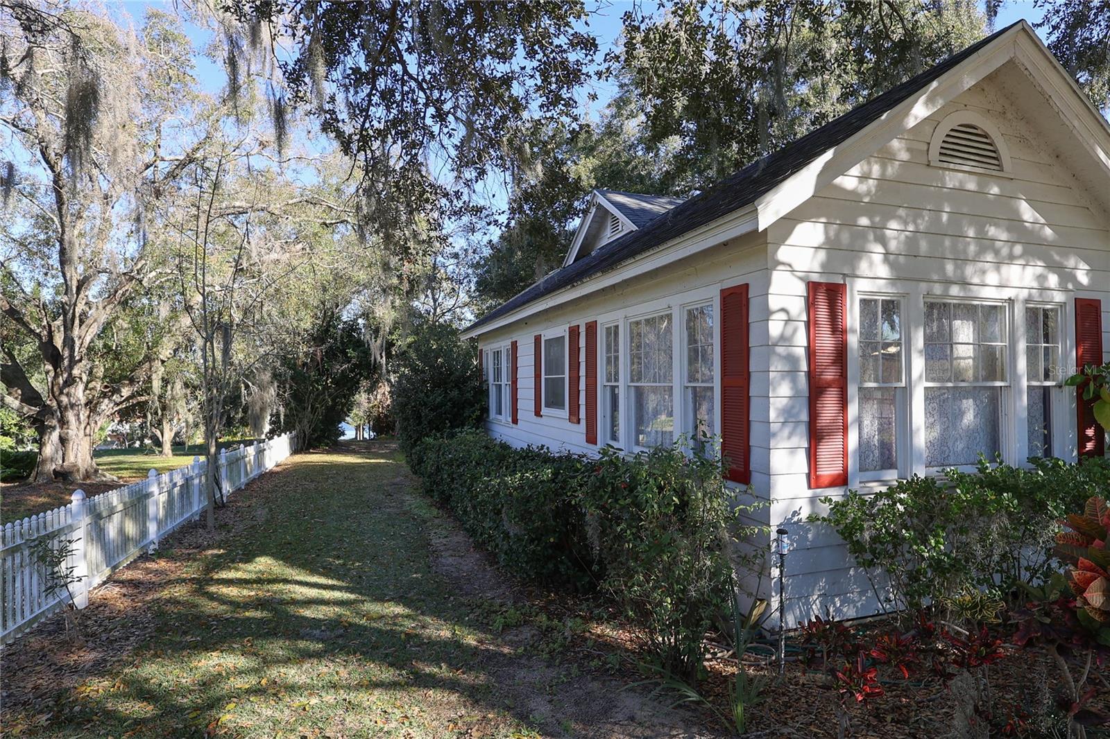 ALTA VISTA SUB - Residential