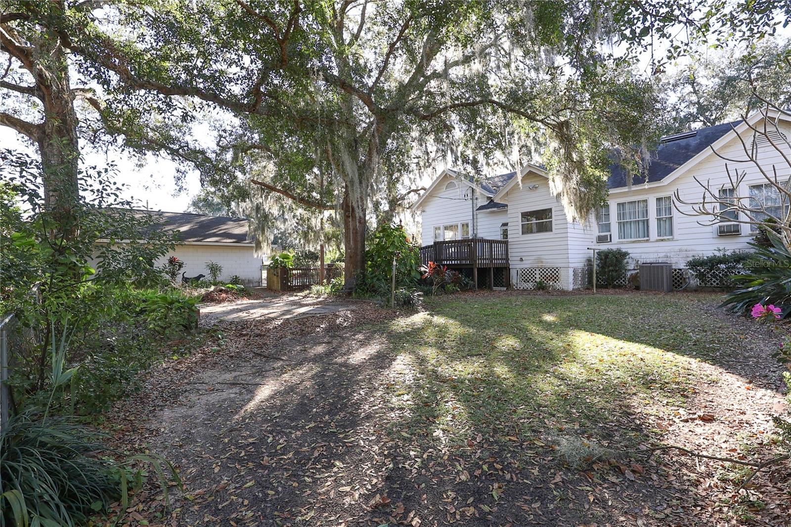 ALTA VISTA SUB - Residential