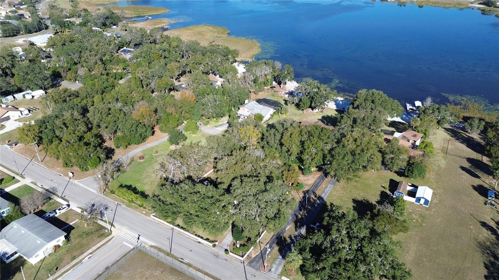 ALTA VISTA SUB - Residential