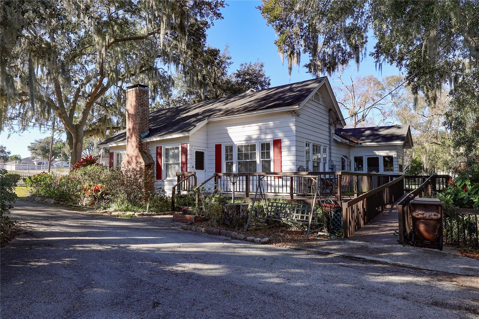 ALTA VISTA SUB - Residential