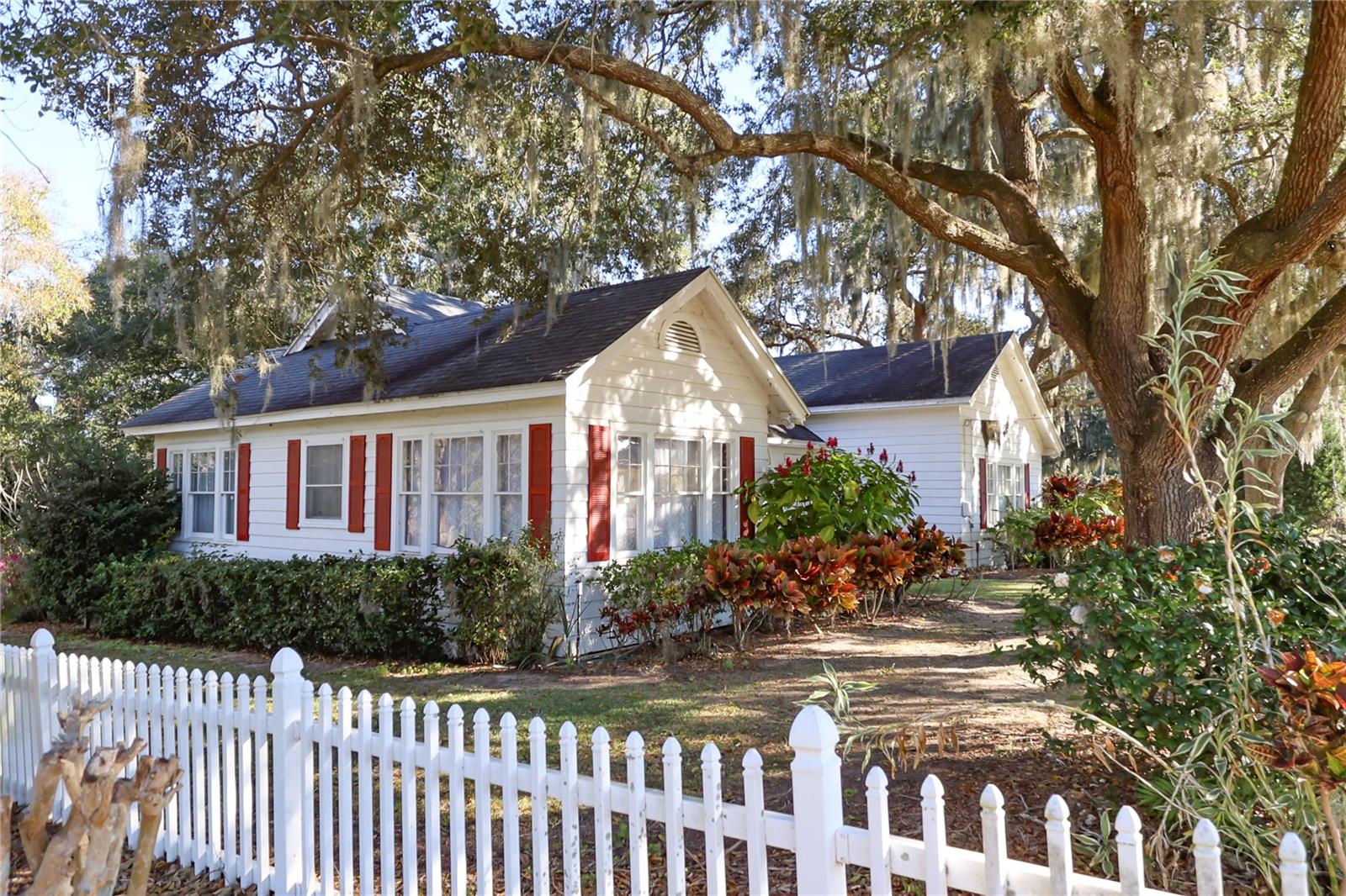 ALTA VISTA SUB - Residential