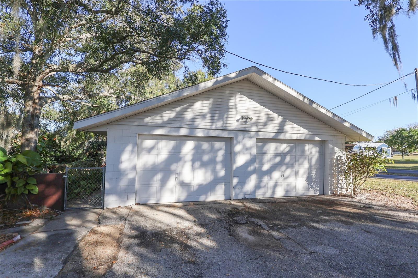 ALTA VISTA SUB - Residential