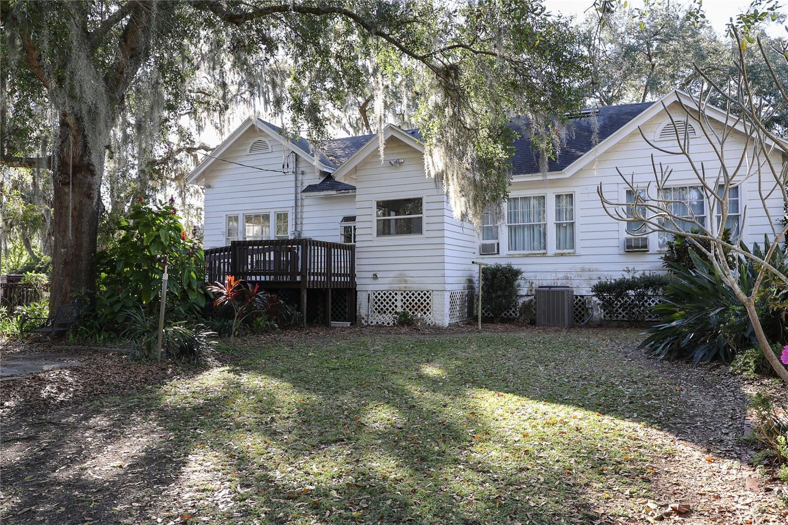 ALTA VISTA SUB - Residential