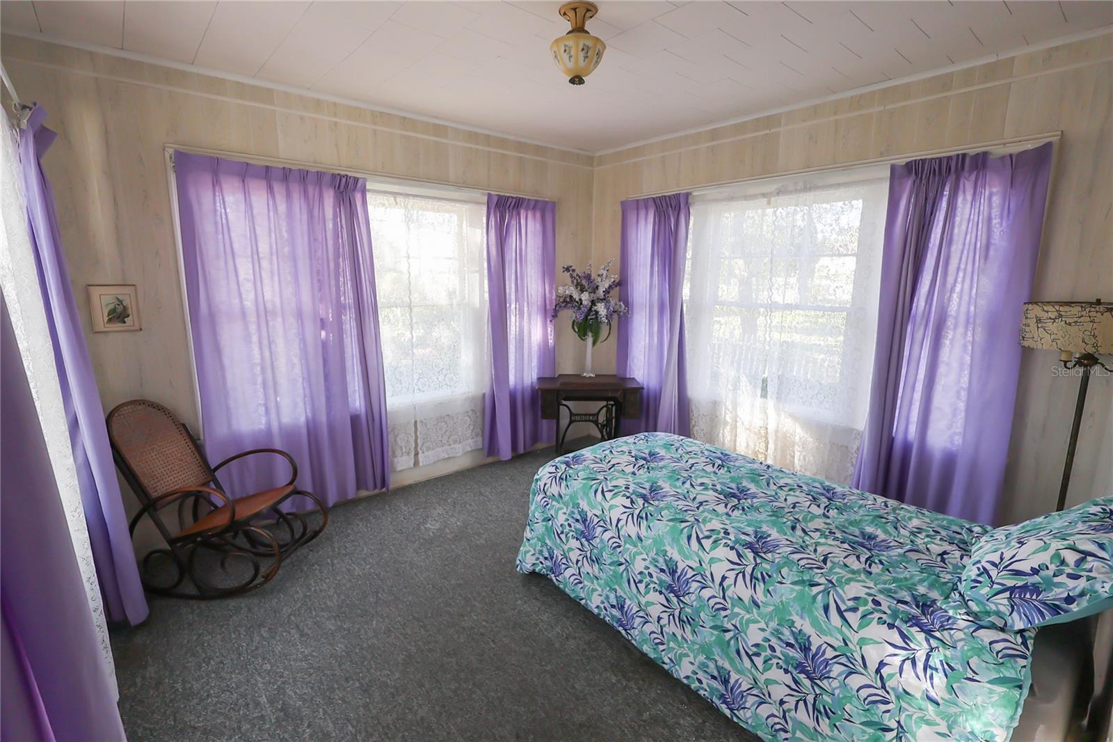 ALTA VISTA SUB - Residential