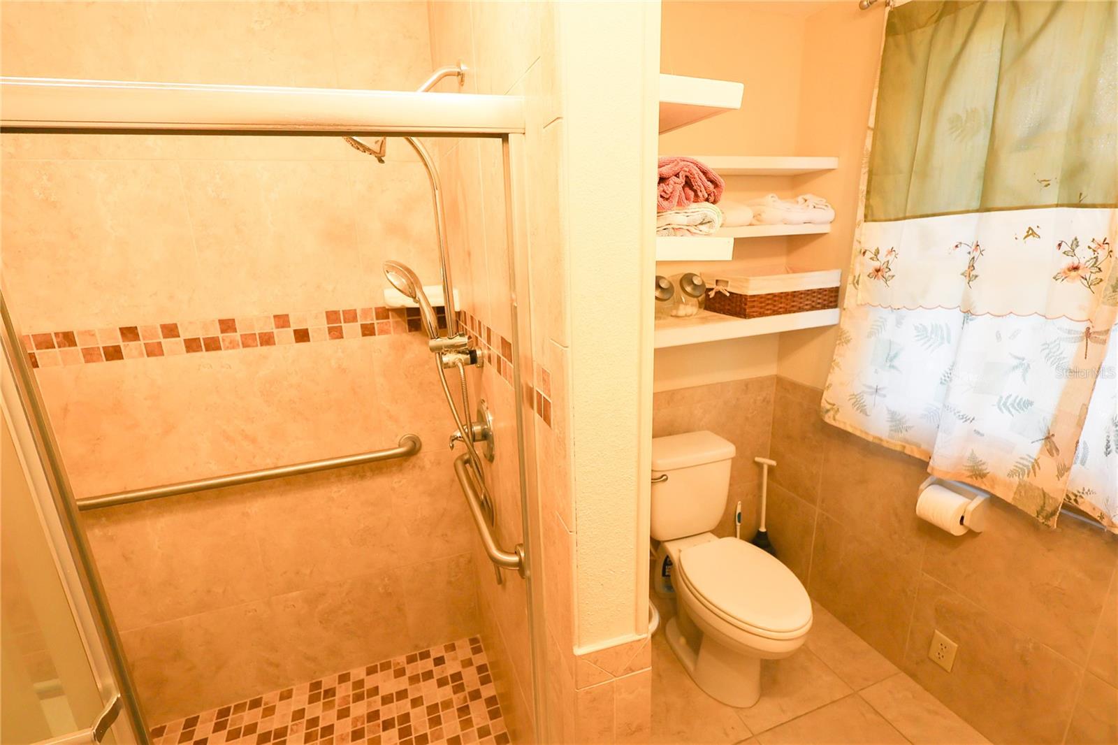 ALTA VISTA SUB - Residential