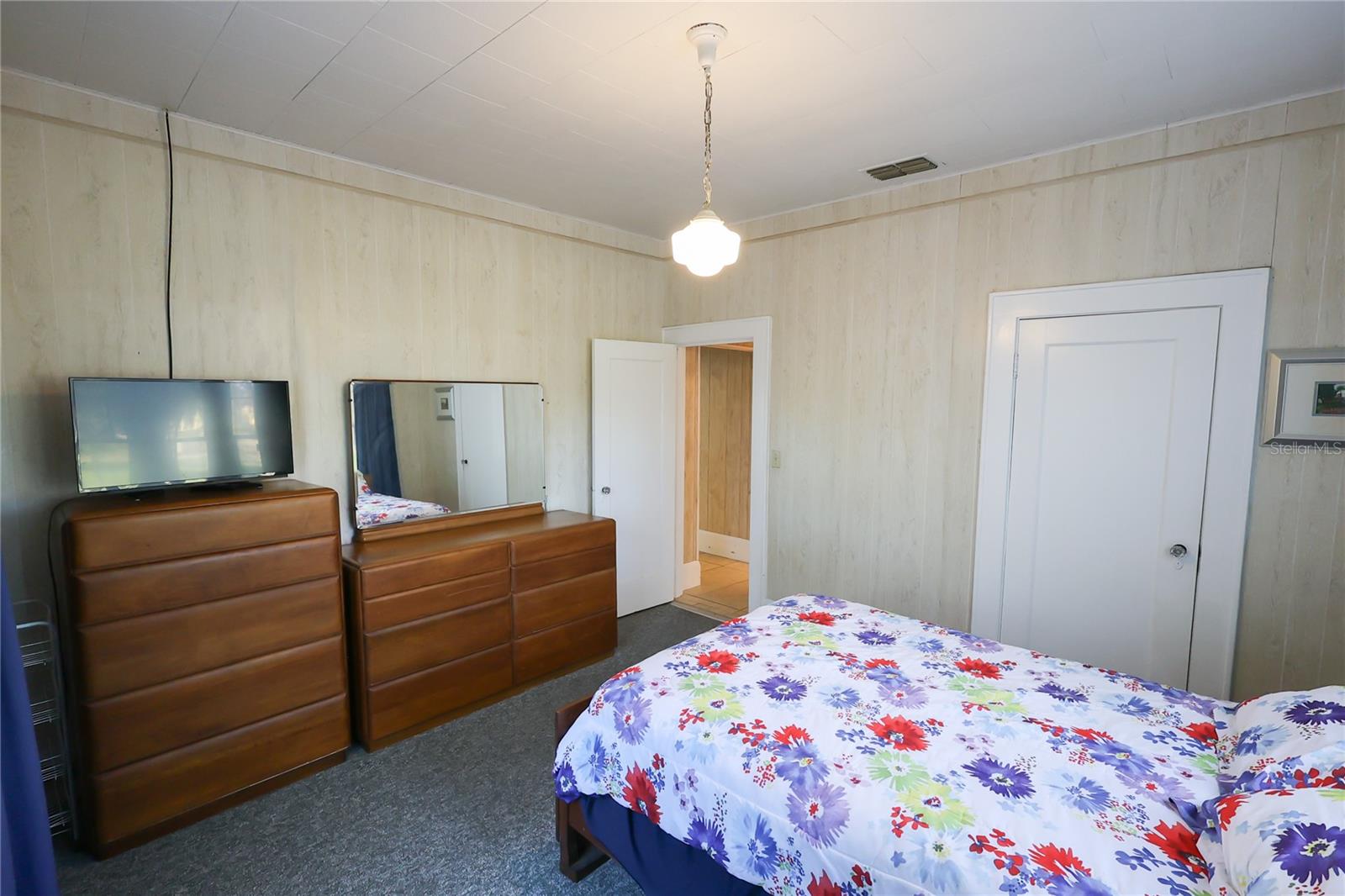 ALTA VISTA SUB - Residential