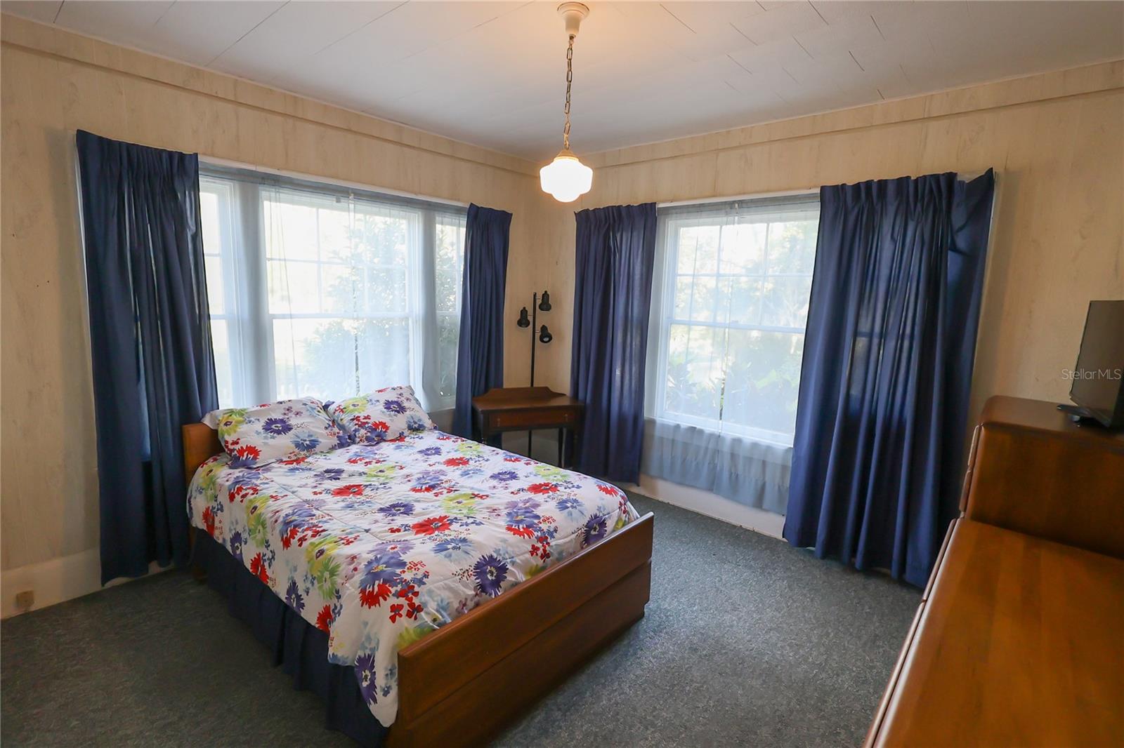 ALTA VISTA SUB - Residential