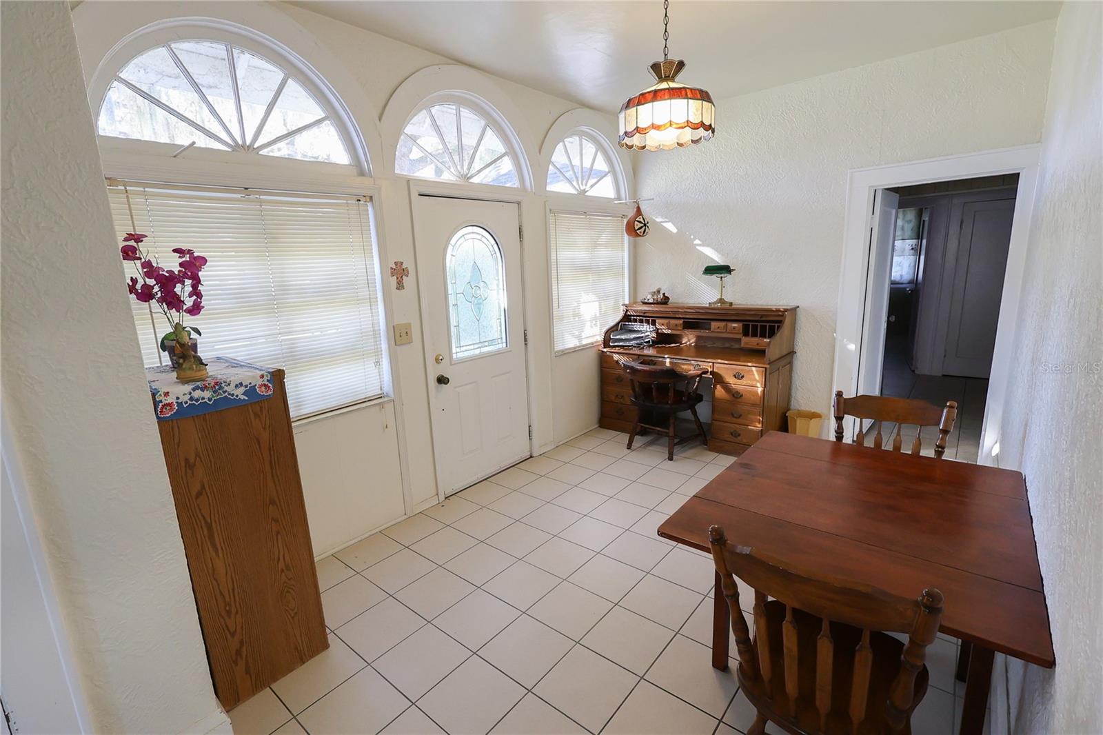 ALTA VISTA SUB - Residential