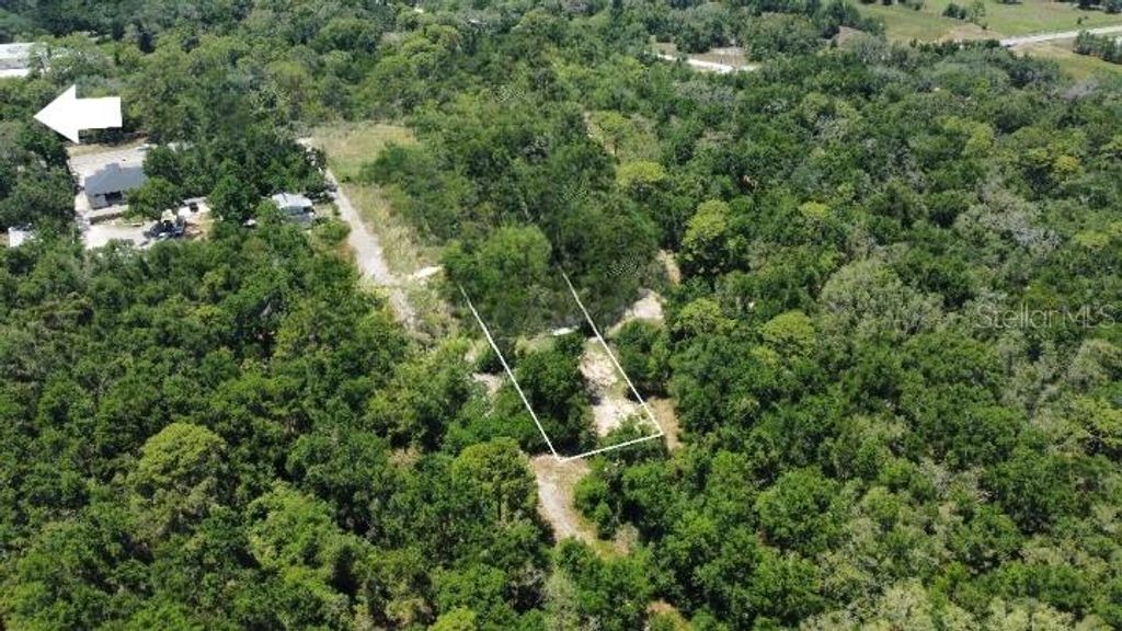 Photo of 17308 Putter Lane, Spring Hill, FL 34610 (MLS # O6354127)