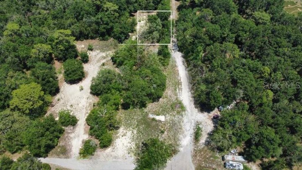 Photo of 17308 Putter Lane, Spring Hill, FL 34610 (MLS # O6354127)