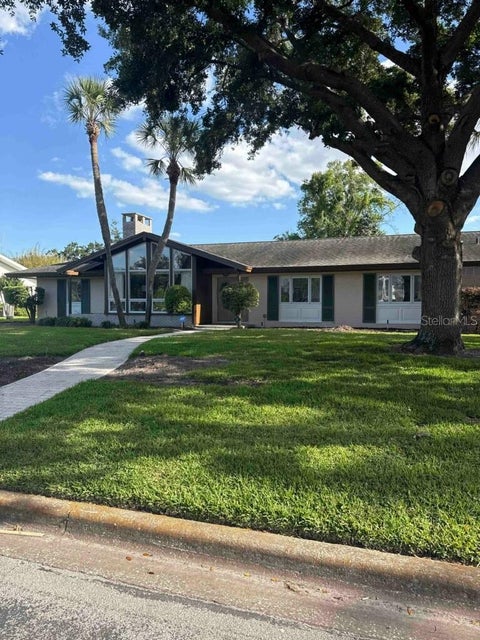 Photo of 1818 Espanola Dr, Orlando, FL 32804 (MLS # O6398690)