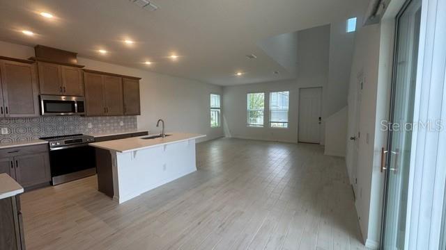 416 OAK FLAT ALLEY