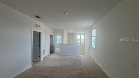 Tiny photo for 416 Oak Flat Alley, Groveland, FL 34736 (MLS # O6437576)