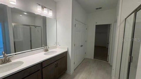 Tiny photo for 416 Oak Flat Alley, Groveland, FL 34736 (MLS # O6437576)