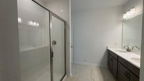 Tiny photo for 416 Oak Flat Alley, Groveland, FL 34736 (MLS # O6437576)