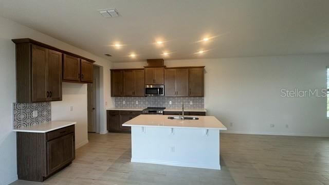 416 OAK FLAT ALLEY