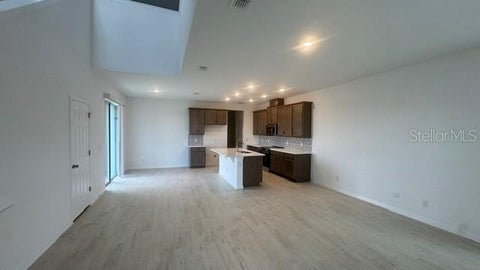 Tiny photo for 416 Oak Flat Alley, Groveland, FL 34736 (MLS # O6437576)