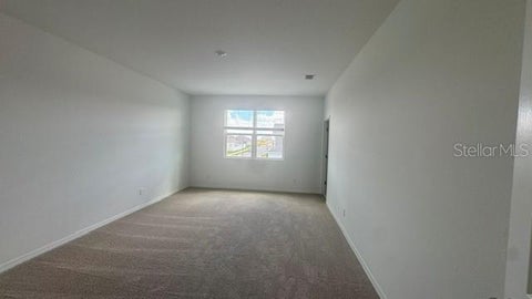 Tiny photo for 416 Oak Flat Alley, Groveland, FL 34736 (MLS # O6437576)