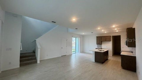 Tiny photo for 416 Oak Flat Alley, Groveland, FL 34736 (MLS # O6437576)