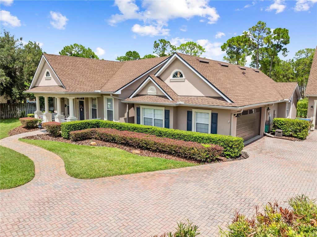 Photo of 1803 Charles Ct, Saint Cloud, FL 34771 (MLS # S5155317)