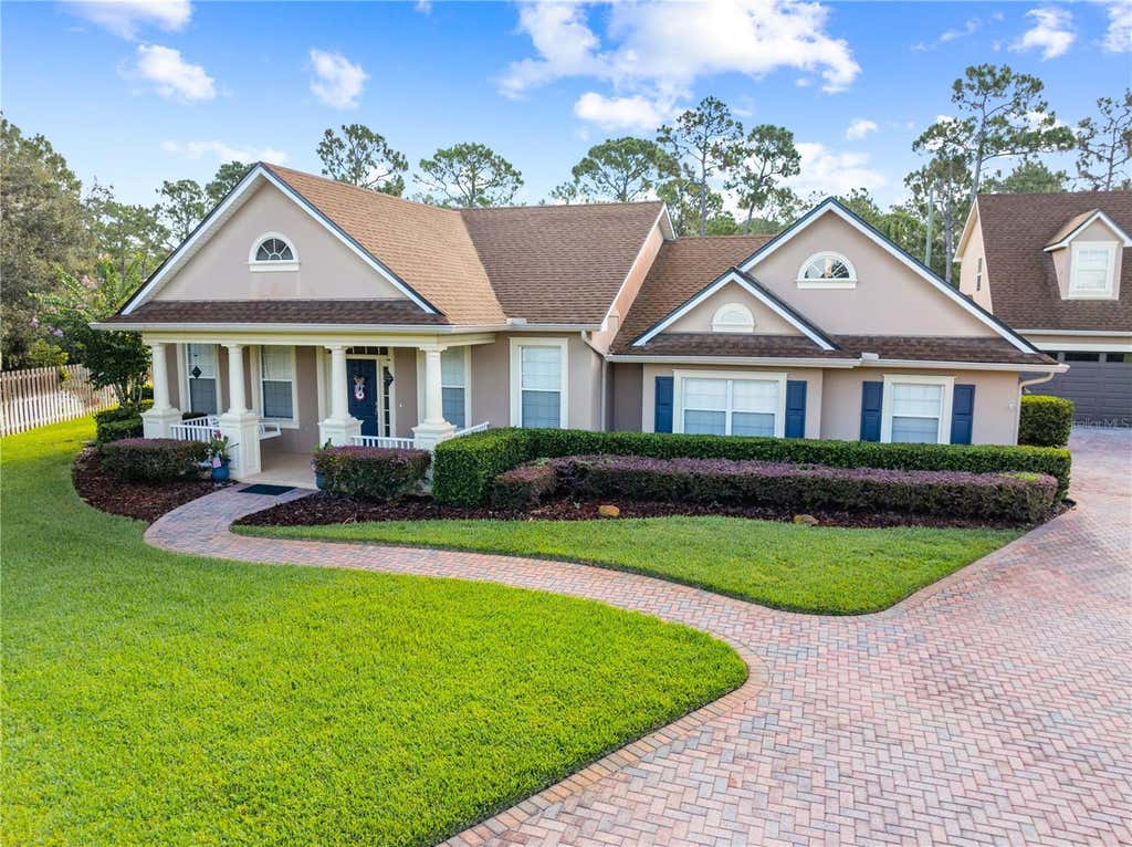 Photo of 1803 Charles Ct, Saint Cloud, FL 34771 (MLS # S5155317)