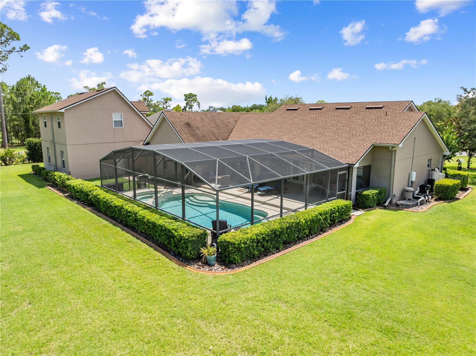 1803 CHARLES COURT
