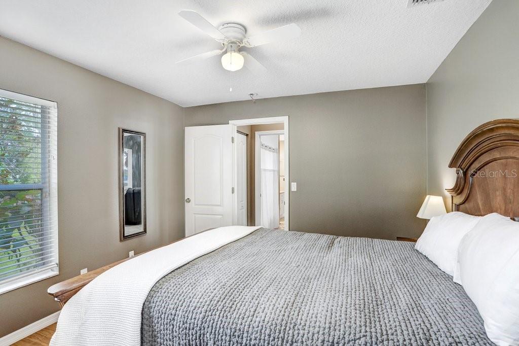 ANCLOTE ISLES - Residential