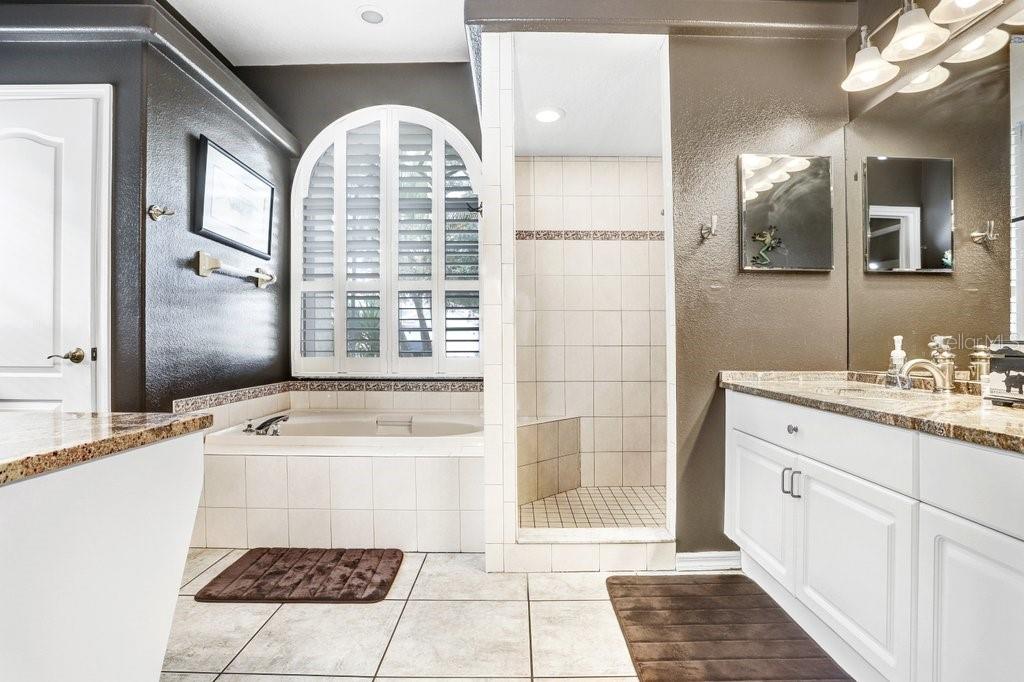 ANCLOTE ISLES - Residential