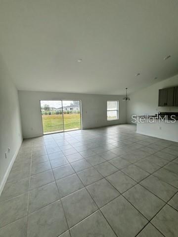 Photo of 420 Bloomfield Drive, Kissimmee, FL 34758 (MLS # S5156425)