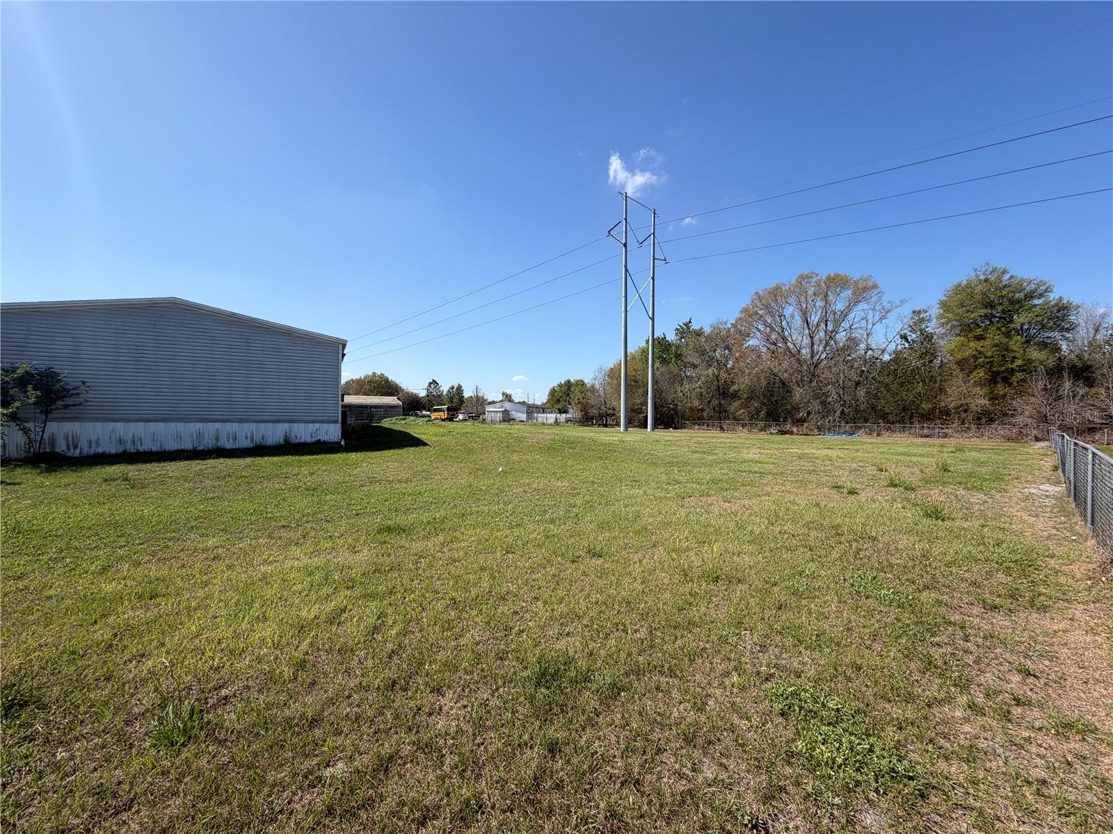 COUNTRY VIEW ESTATES - Residential